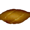 Pan de Sal