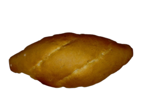 Pan de Sal