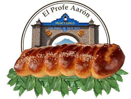 pandefiestaelprofeaaron.com.mx